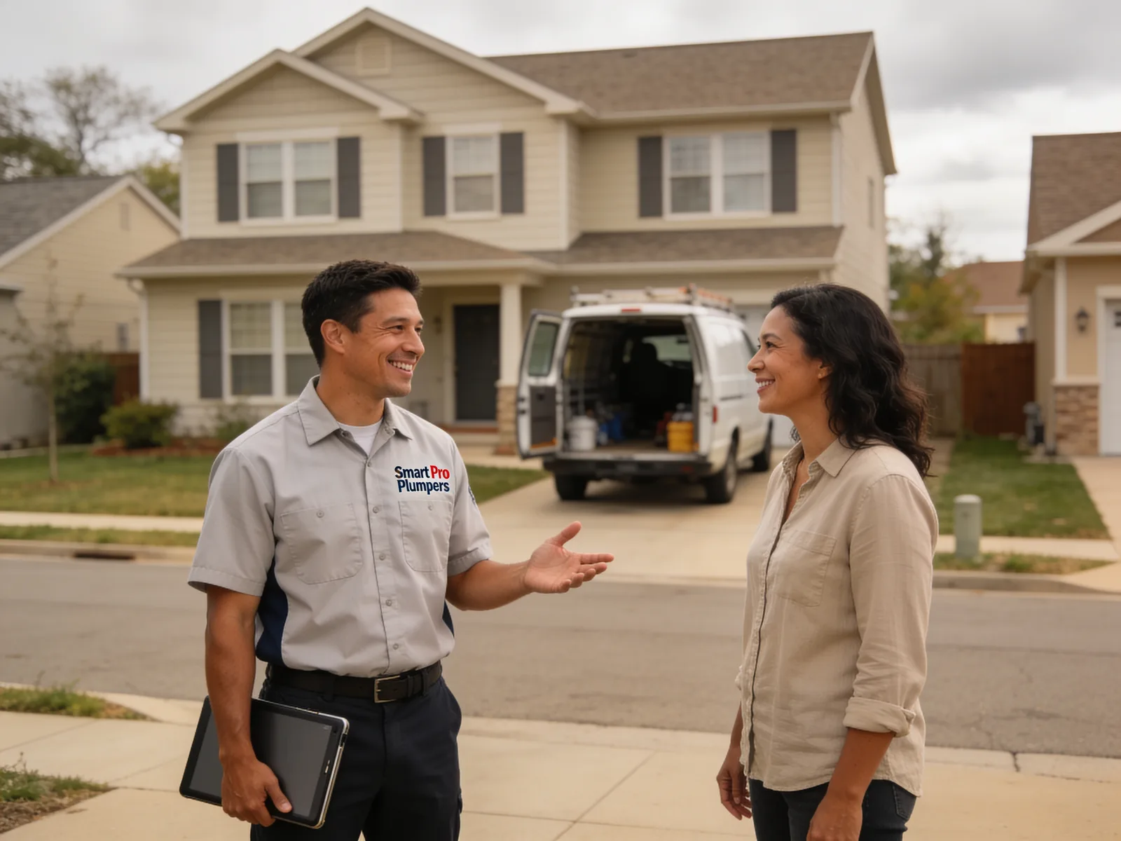 Water Heater Repair Vandervoort, AR FAQs